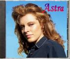 CD Astra-guitariste/chanteuse Vous adorez le bon rock/pop?