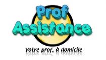 Prof Assistance