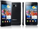 Samsung Galaxi S2 NEUF !