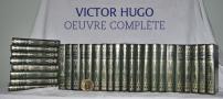 collection victor hugo