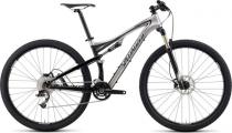 NEW 2011 Specialized Epic Comp Carbon 29er Bike,2012 Scott Spark 30
